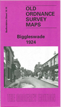 Bd 18.10  Biggleswade 1924