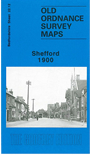 Bd 22.12  Shefford 1900