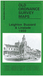 Bd 28.10b  Leighton Buzzard & Linslade 1900