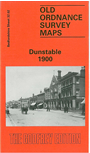 Bd 32.02b  Dunstable 1900