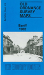 Bf 4.12  Banff 1902