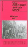 Br 32.09  Windsor 1897