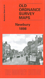 Br 43.01  Newbury 1898