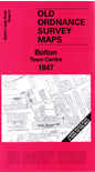Btls 09  Bolton Town Centre 1847