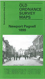 Bu 10.02  Newport Pagnell 1899