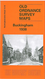 Bu 13.10  Buckingham 1938