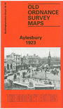 Bu 28.16  Aylesbury 1923