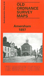 Bu 43.05  Amersham 1897