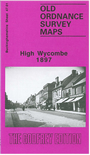 Bu 47.01  High Wycombe 1897