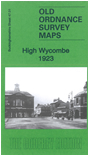 Bu 47.01b  High Wycombe 1923