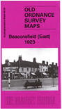 Bu 48.09  Beaconsfield (East) 1923