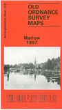 Bu 52.01  Marlow 1897