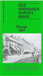 Bu 56.02a  Slough 1897