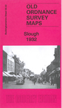 Bu 56.02b  Slough 1932