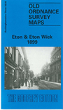 Bu 56.05  Eton & Eton Wick 1899