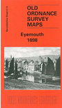 Bw 6.13  Eyemouth 1898