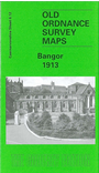 Ca 6.12  Bangor 1913