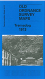 Ca 34.12  Tremadog 1913