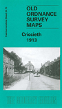 Ca 34.13  Criccieth 1913