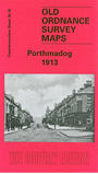 Ca 34.16  Porthmadog 1913