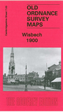 Cb 7.03  Wisbech 1900