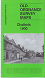 Cb 20.16  Chatteris 1900 