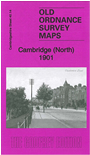 Cb 40.14  Cambridge (North) 1901