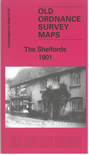 Cb 54.02  The Shelfords 1901