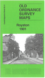 Cb 58.14  Royston 1901
