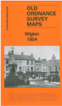 Cd 29.05  Wigton 1924