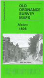 Cd 34.09  Alston 1898