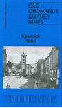 Cd 64.06a  Keswick 1898