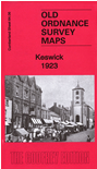 Cd 64.06b  Keswick 1923