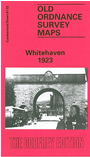 Cd 67.02  Whitehaven 1923