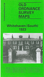 Cd 67.06  Whitehaven (South) 1923