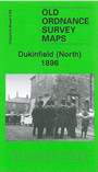 Ch 3.09a Dukinfield (North) 1896