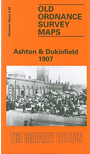 Ch 3.09b  Ashton & Dukinfield 1907