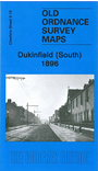 Ch 3.13  Dukinfield (South) 1896