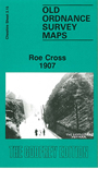 Ch 3.15  Roe Cross 1907