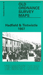 Ch 3.16  Hadfield & Tintwistle 1907