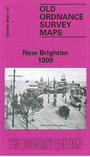 Ch 7.07a  New Brighton 1909