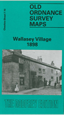 Ch 7.10a  Wallasey Village 1898