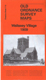 Ch 7.10b  Wallasey Village 1909 