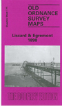 Ch 7.11a  Liscard & Egremont 1898