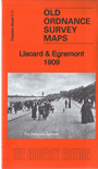 Ch 7.11b  Liscard & Egremont 1909 