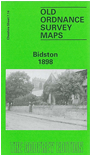 Ch 7.14  Bidston 1898