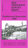 Ch 7.15  Poulton cum Seacombe 1909