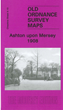Ch 9.10  Ashton upon Mersey 1908