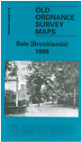 Ch 9.15  Sale (Brooklands) 1908