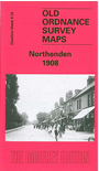 Ch 9.16  Northenden 1908